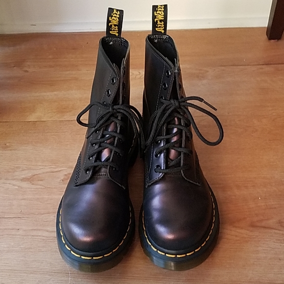dr martens uk4